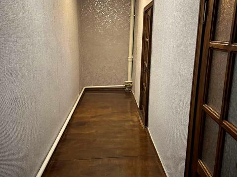 квартира за адресою Рівненська, 108