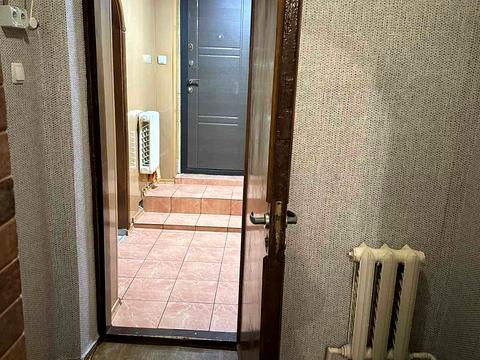 квартира за адресою Рівненська, 108