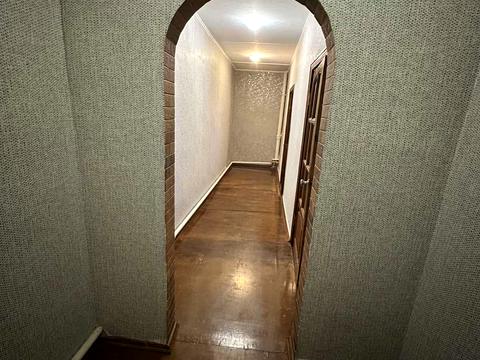 квартира за адресою Рівненська, 108