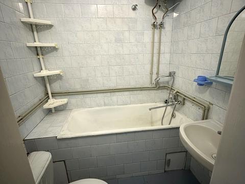 квартира за адресою Рівненська, 108