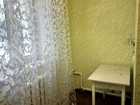 квартира за адресою Рівненська, 108