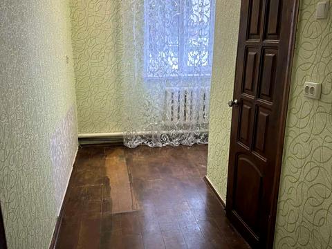 квартира за адресою Рівненська, 108