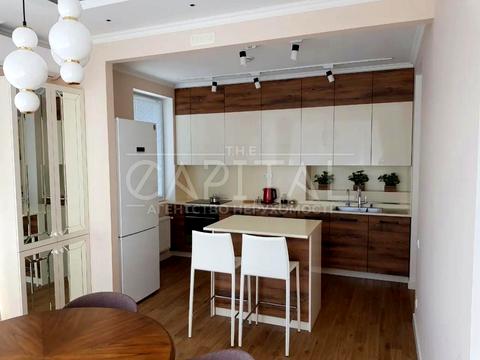 квартира за адресою Ділова вул. (Димитрова), 4