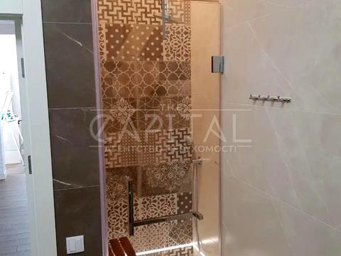 квартира за адресою Ділова вул. (Димитрова), 4