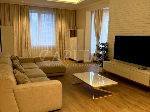 квартира за адресою Ділова вул. (Димитрова), 4