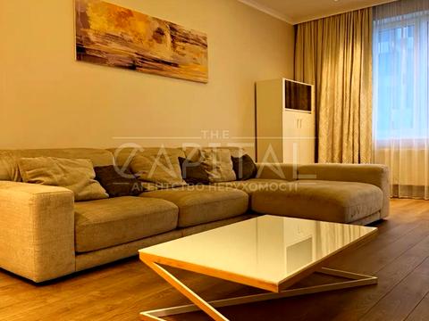 квартира за адресою Ділова вул. (Димитрова), 4