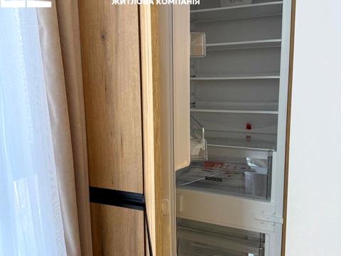 квартира за адресою Княгинин вул., (Будинок 9)