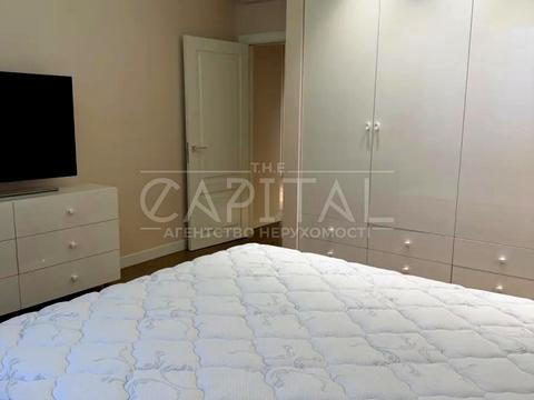 квартира за адресою Ділова вул. (Димитрова), 4