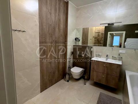 квартира за адресою Ділова вул. (Димитрова), 4