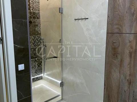 квартира за адресою Ділова вул. (Димитрова), 4