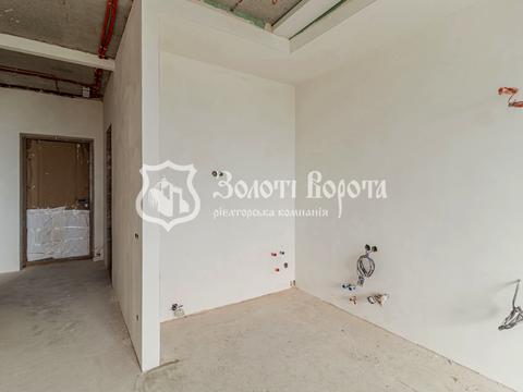 квартира за адресою Академіка Заболотного вул., 1-Б