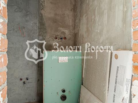 квартира за адресою Академіка Заболотного вул., 1-Б