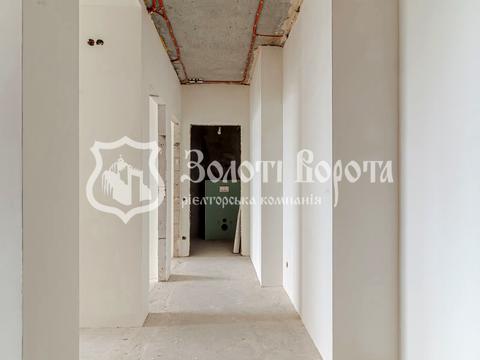 квартира за адресою Академіка Заболотного вул., 1-Б