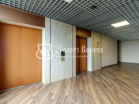 квартира за адресою Академіка Заболотного вул., 1-Б