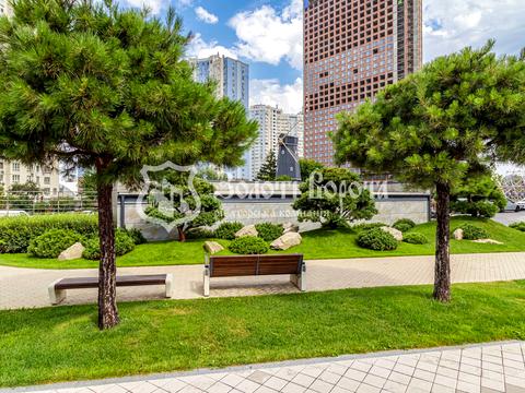 квартира за адресою Академіка Заболотного вул., 1-Б