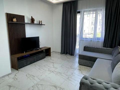 будинок за адресою Лисеницька вул.