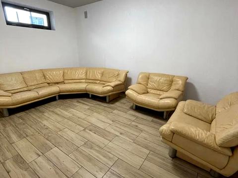 будинок за адресою Лисеницька вул.