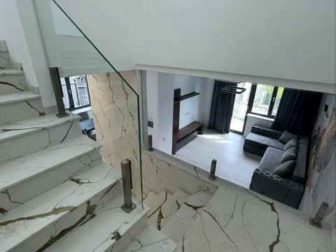 будинок за адресою Лисеницька вул.