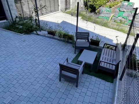 будинок за адресою Лисеницька вул.