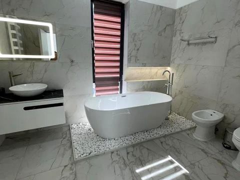 будинок за адресою Лисеницька вул.