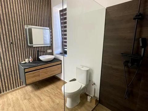 будинок за адресою Лисеницька вул.