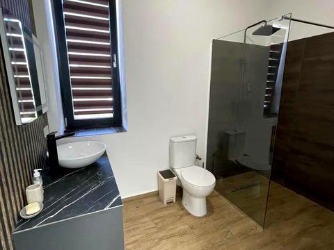 будинок за адресою Лисеницька вул.