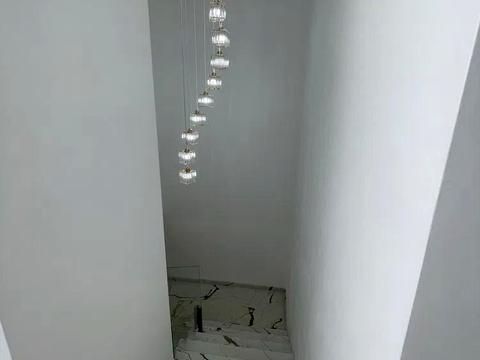 будинок за адресою Лисеницька вул.