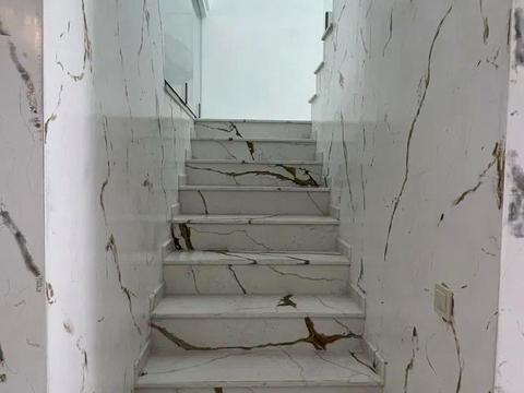 будинок за адресою Лисеницька вул.