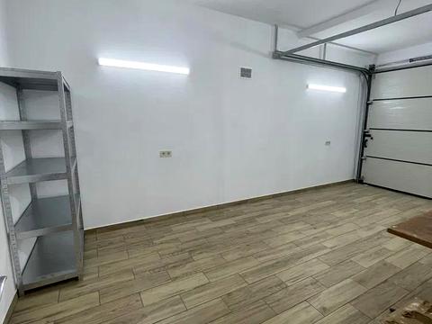 будинок за адресою Лисеницька вул.