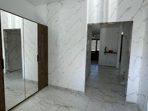 будинок за адресою Лисеницька вул.