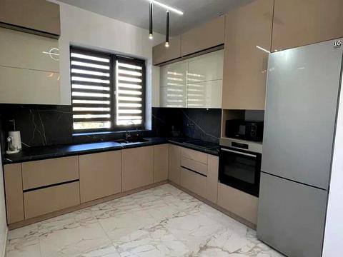 будинок за адресою Лисеницька вул.