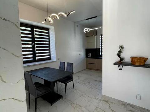 будинок за адресою Лисеницька вул.