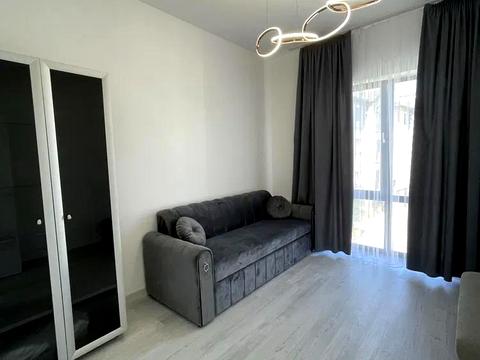 будинок за адресою Лисеницька вул.