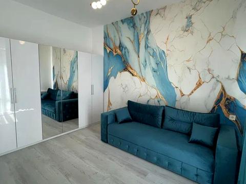 будинок за адресою Лисеницька вул.