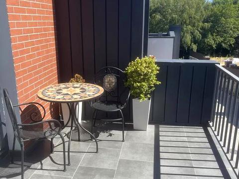 будинок за адресою Лисеницька вул.