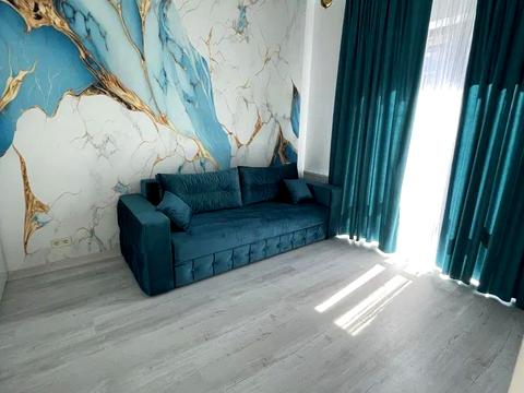 будинок за адресою Лисеницька вул.