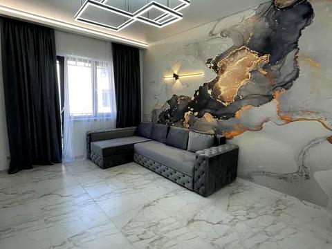 будинок за адресою Лисеницька вул.