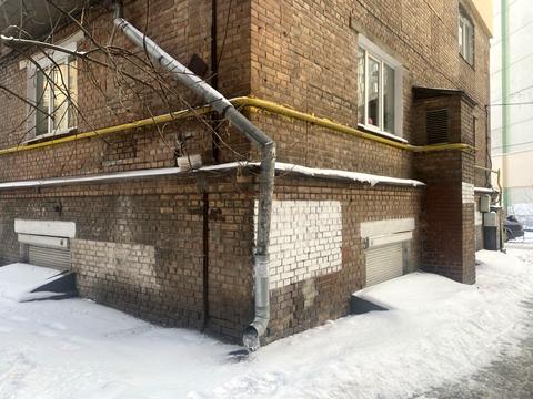 комерційна за адресою Голосіївський просп. (40-річчя Жовтня), 17-А