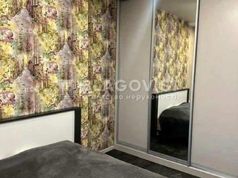 квартира за адресою Берестейський просп. (Перемоги), 5-В