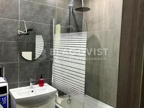 квартира за адресою Берестейський просп. (Перемоги), 5-В