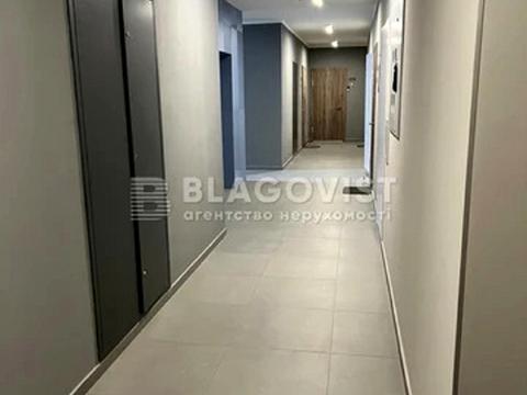 квартира за адресою Берестейський просп. (Перемоги), 5-В