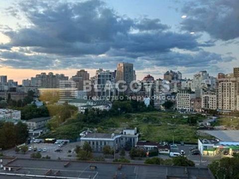 квартира за адресою Берестейський просп. (Перемоги), 5-В