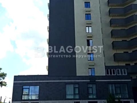 квартира за адресою Берестейський просп. (Перемоги), 5-В