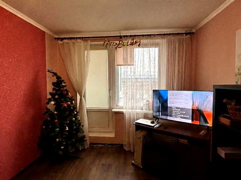 квартира за адресою Молочна вул. (Кірова), 5