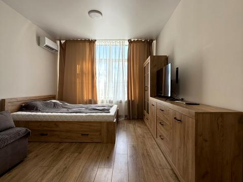 квартира за адресою Микільсько-Слобідська вул., 10