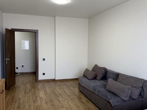 квартира за адресою Микільсько-Слобідська вул., 10