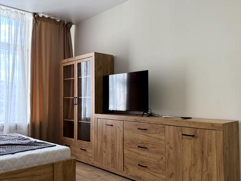 квартира за адресою Микільсько-Слобідська вул., 10