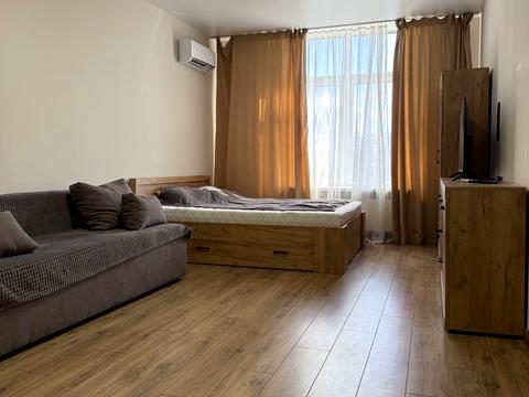 квартира за адресою Микільсько-Слобідська вул., 10