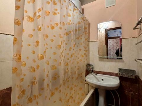 квартира за адресою Молочна вул. (Кірова), 5