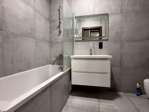 квартира за адресою Микільсько-Слобідська вул., 10